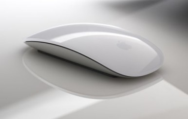  jw포트폴리오/박자이너/일렉티컬한 마우스디자인 이미지공유