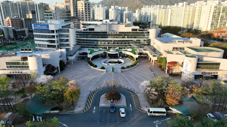  하남시의회, 허술한 물품관리 등 집행부 구조적 병폐... 재정 운용에 '걸림돌'