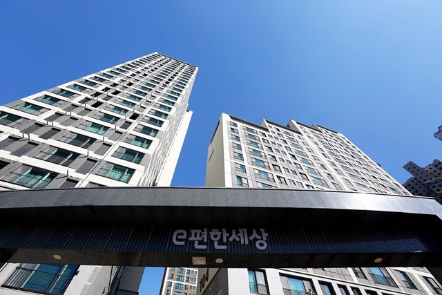  DL건설 채용 잡고(JOBGO) 연봉·면접정보