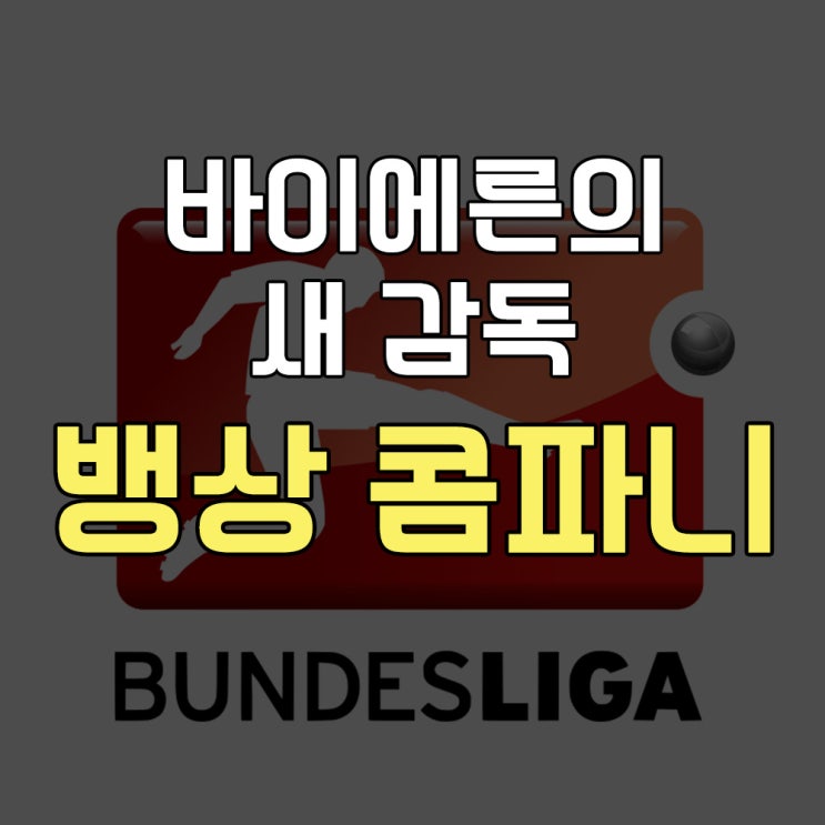 바이에른 뮌헨의 새 감독 뱅상 <b>콤파니</b>, <b>김민재</b> 다음 시즌 기대