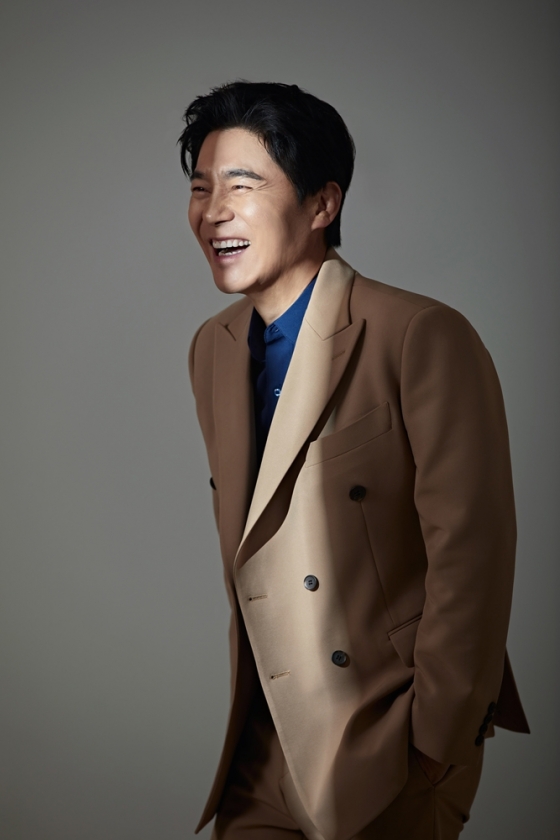 SG 주가조작 논란 <b>임창정 불기소</b> 처분 프로필 나이 학력 가족