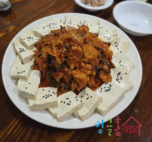  필리핀 유학 잠시 숨을 돌리며~