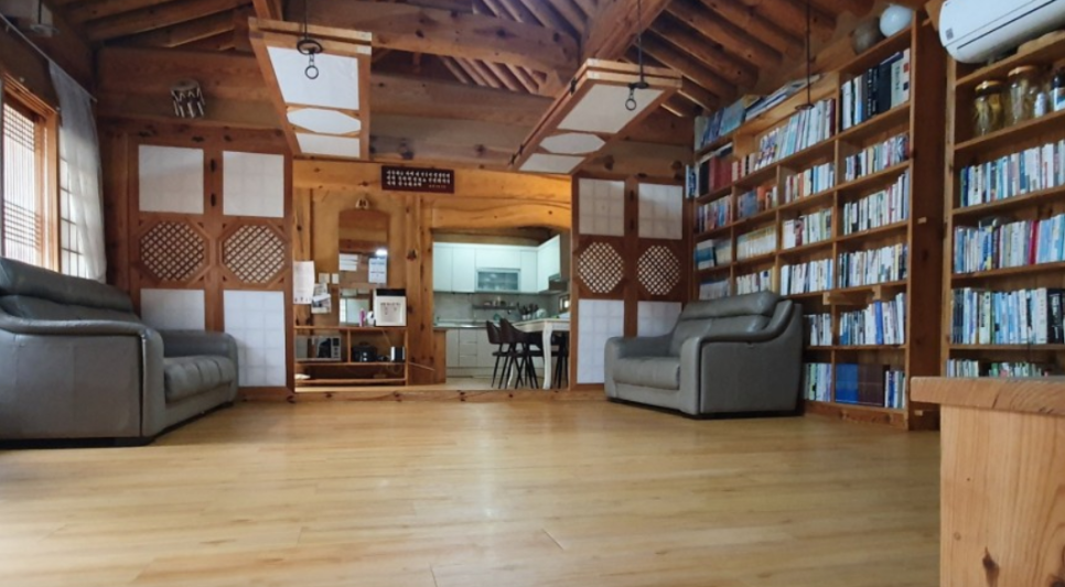 Songwonnongjangminbak photo 3