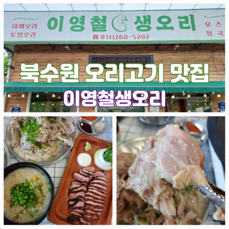북수원 맛집 수원 생방송투데이 오늘방송맛집 오스백 세트 추천 이영철생오리 북수원 맛집 수원 생방송투데이 오늘방송맛집 오스백 세트 추천 이영철생오리