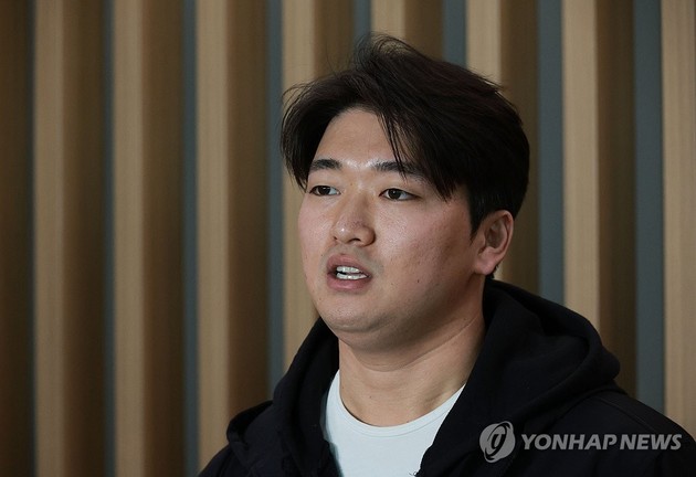 고우석 마이애미 이적 한 달도 안 돼서 방출 대기 조처... 