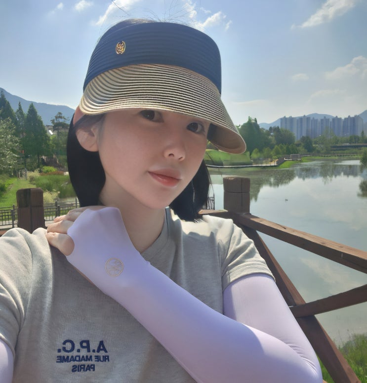 얇고 가벼운 자외선차단패치 추천 모델로 투명 썬패치 얇고 가벼운 자외선차단패치 추천 모델로 투명 썬패치