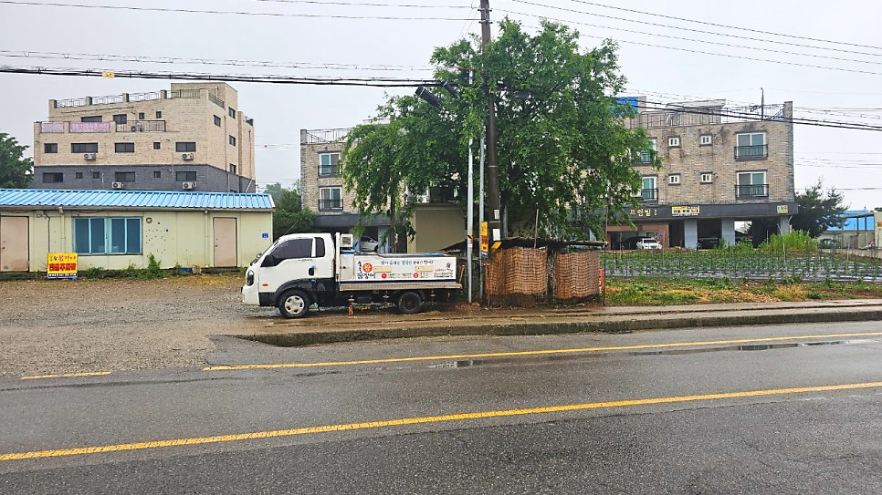 숯불왕꼼장어 사진 7