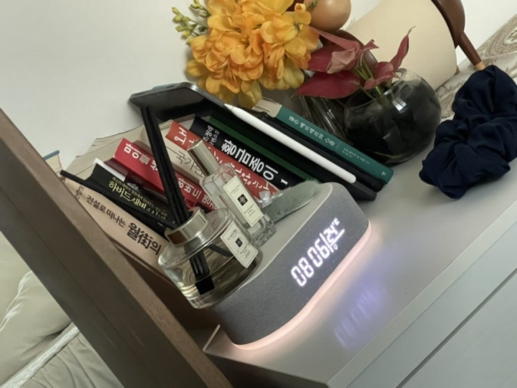  [절약] 일상에서 절약하는 방법 | 무지출 챌린지 day 37, 38