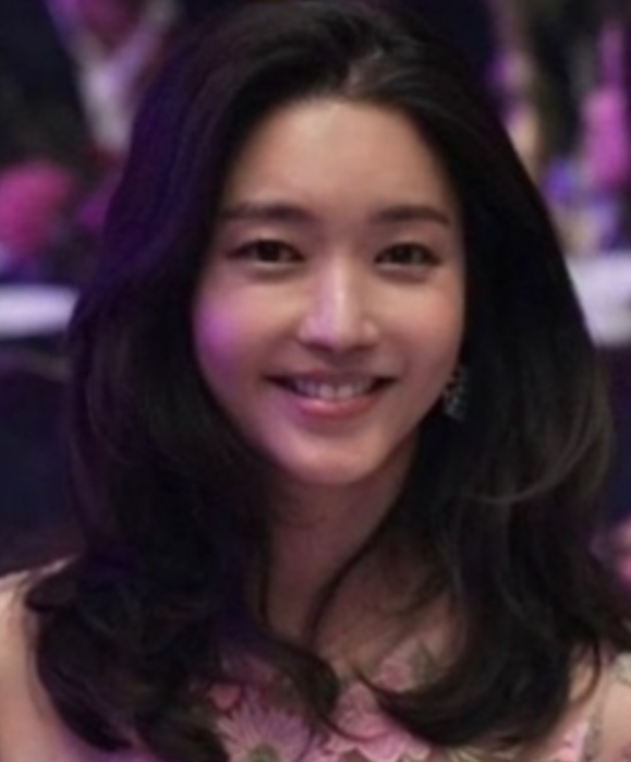<b>최태원</b> <b>김희영</b> 인스타 <b>내연녀</b> 혼외자