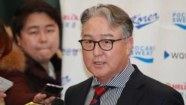 <b>김경문</b> 전 국가대표 <b>감독</b>, 진짜 <b>한화</b> 이글스 사령탑에 오를까?... 