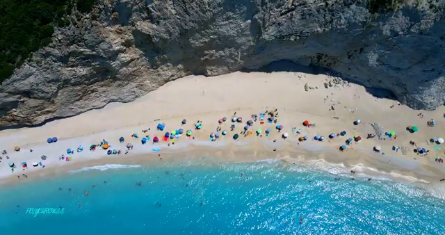  병원코디네이터 CS , 병원코디네이터 자격증 준비한 과정 총 정리