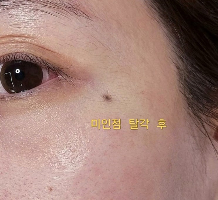  광주 미인점 다 속을만큼 진짜 같아