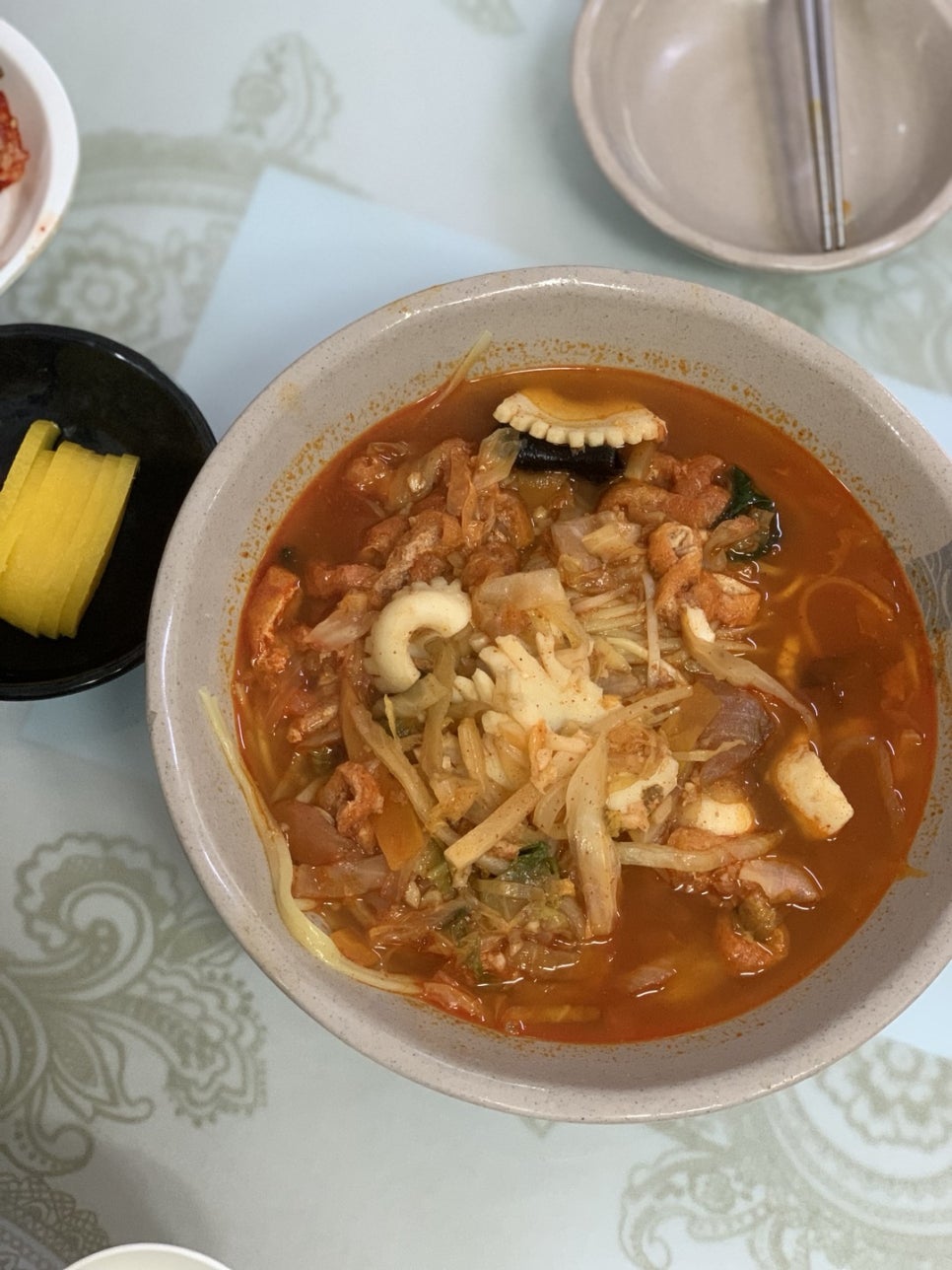 신흥관 사진 5