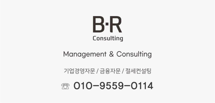 <b>트럼프</b> 그는 참,,, 34개 혐의 모두 <b>유죄</b>,, 그래도 <b>바이든</b>보다... 