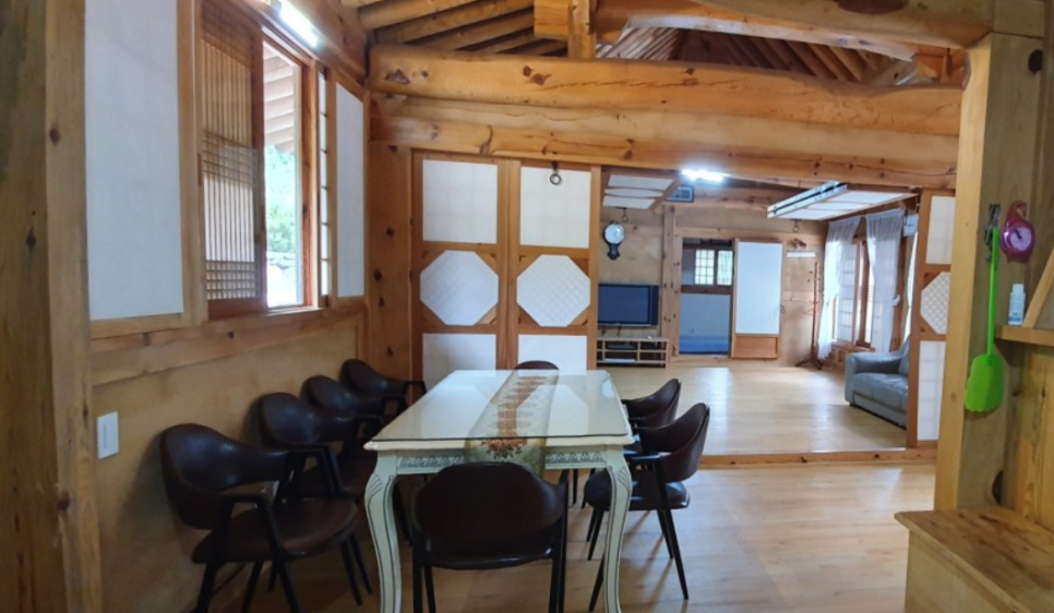 Songwonnongjangminbak photo 2