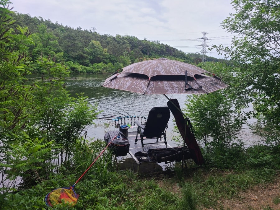 신간지 사진 4