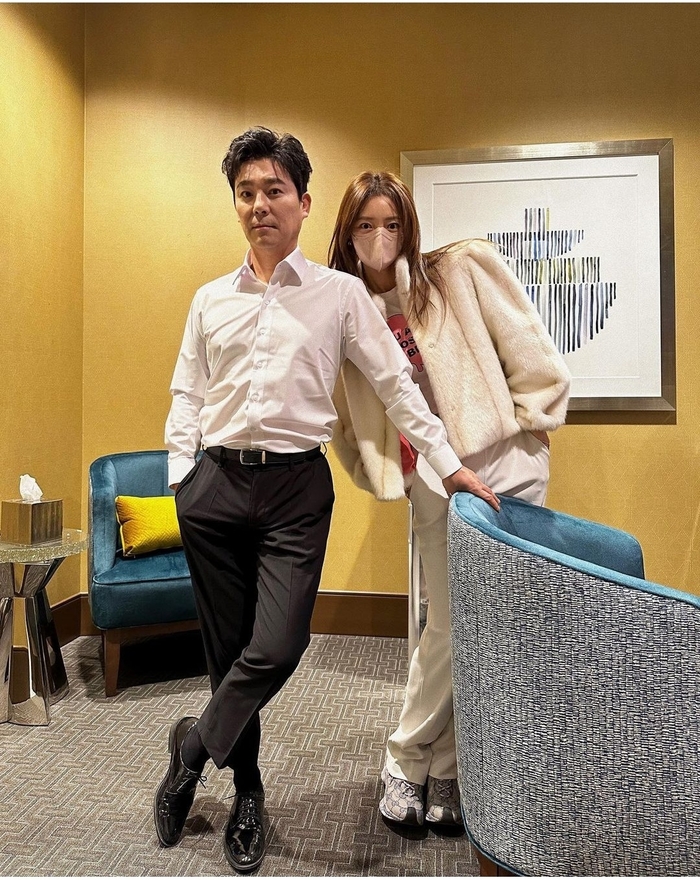 주가조작 <b>임창정 불기소</b>, 가수 임창정, 주가 조작 혐의 무혐의... 