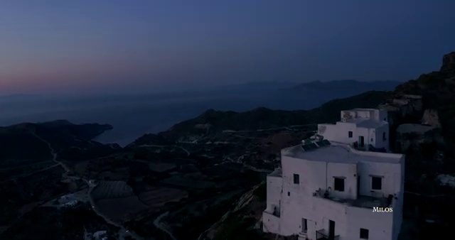  병원코디네이터 , 병원코디네이터 자격증 간단하게 취득한 노하우 , 활용 방법