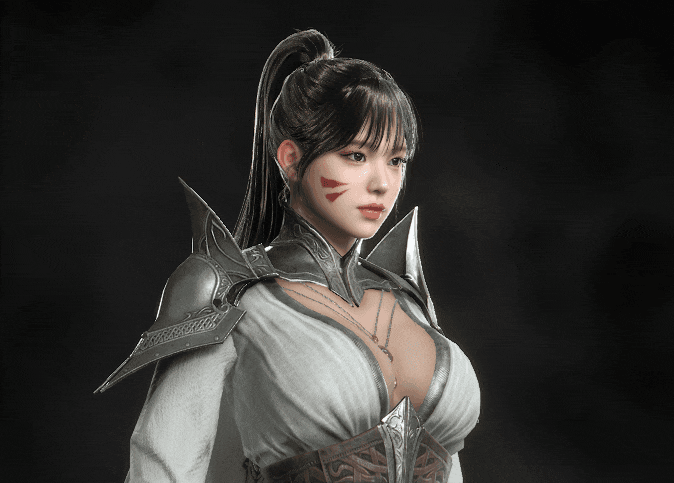 <b>레이븐2</b> 나이트레인저 후기, 신작 모바일게임 추천