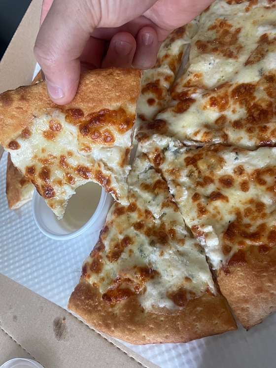 피자스쿨 부산남항점 사진 6