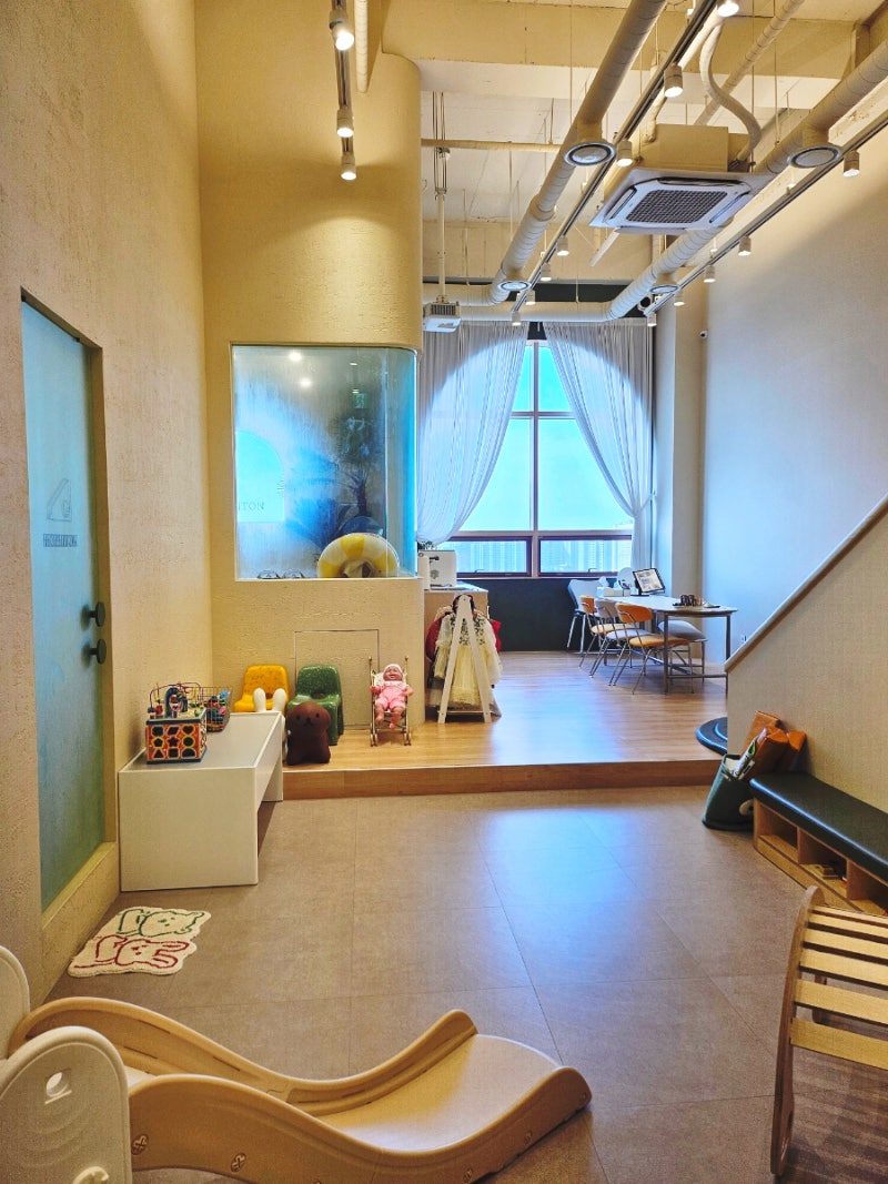 사진 6