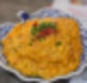 신림 쌀국수 맛집 레몬그라스타이 : 푸팟퐁커리, 팟씨유, 베트남쌀국수