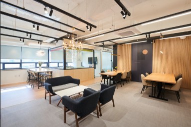  서울 공유오피스, 공유오피스WILL 가격위치주차