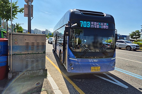 동인일렉 이미지