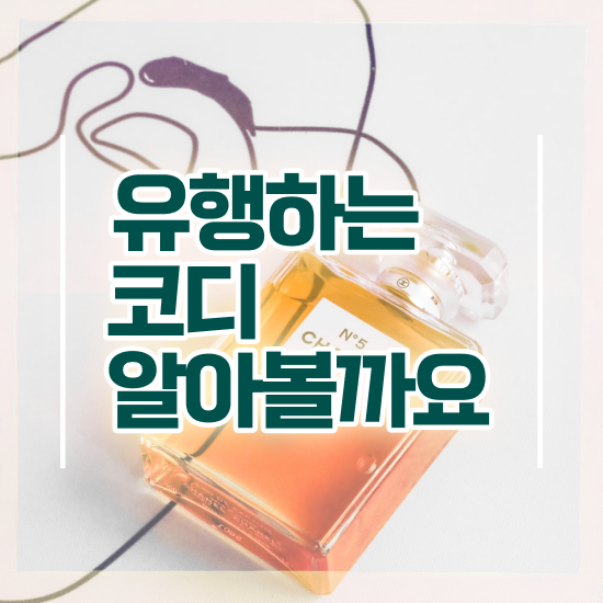  부산 퍼스널컬러 퍼스널컬러 컬러로운 퍼스널컬러컨설턴트자격증 공부한 방법 및 학습방법
