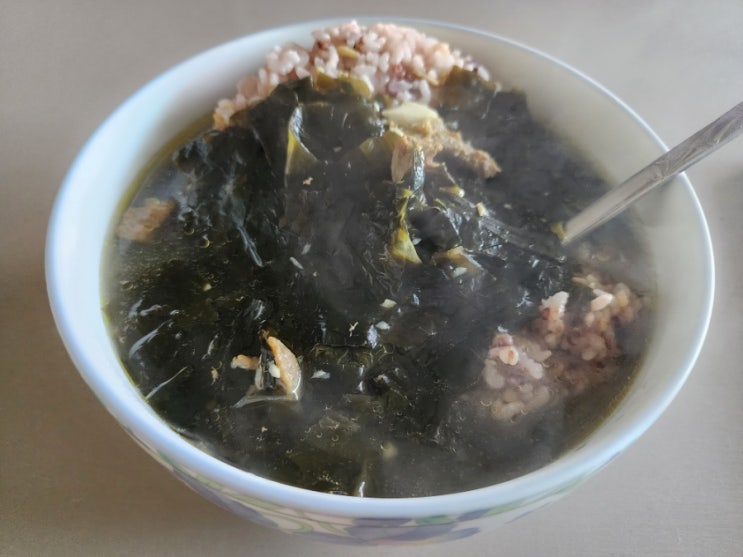  2024. 05. 29 (수) [한국 휴가] 또 휴식 & 부대찌개 & 또 술