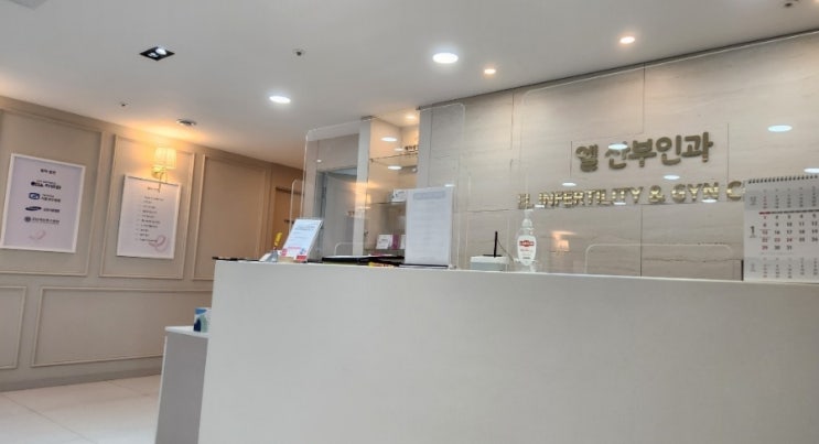  임신초기유산 소파술, 유산후조리, 유산후보약, 유산후임신준비