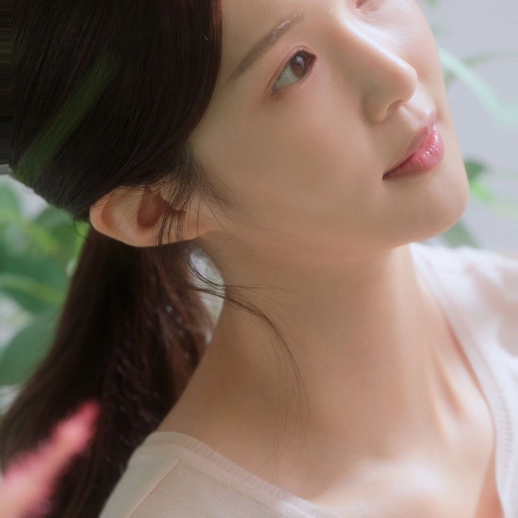 '나는 솔로' 17기 옥순, 영식 언급 "현커 되나? 잘 지내고 있다" '나는 솔로' 17기 옥순, 영식 언급 "현커 되나? 잘 지내고 있다"
