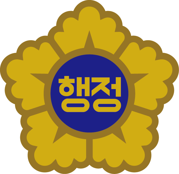 사진 3