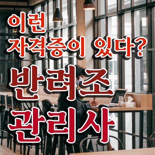  앵무새분양가격 , 반려조관리사 자격증 합격한 전략 정보 필요하시죠