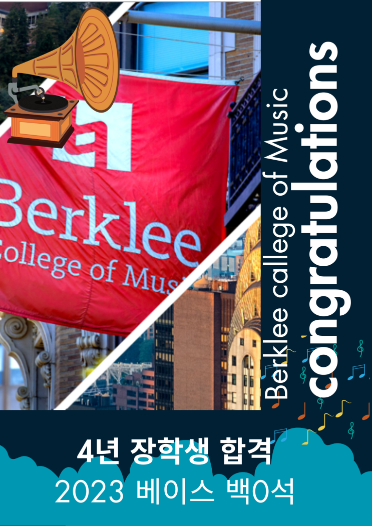 들려주는  <b>뉴진스</b>, 美 <b>빌보드</b> 선정 혁신적인 <b>21세</b> 이하... 
