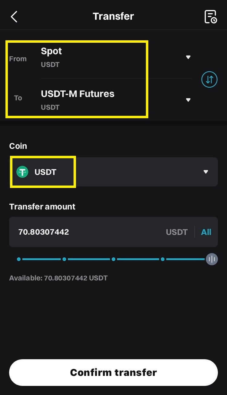 가상화폐 거래소 추천 비트코인 하는법 수수료 최저 : 네이버 블로그