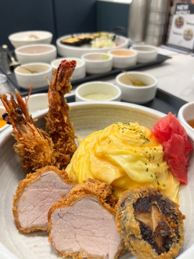  소바카츠 관평점 대전관평동 점심맛집, 대전 관평동 배달맛집, 대전 송강동 맛집, 대전 관평동 맛집, 대전 유성구 맛집, 관평동 돈카츠, 관평동 하이볼