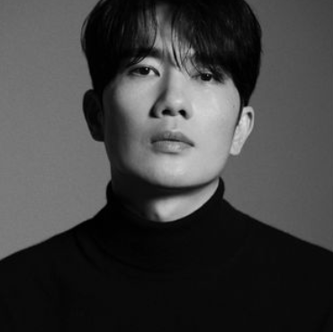 놀아주는여자 서지환 배우 [엄태구] 프로필 mbti 작품 소속사 인스타그램 한선화 권율 엄태국