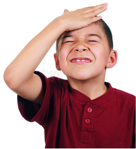 빨간옷 잼민이 짤 모음 / 외국 킹받는 아하! 소년 / 빨간 티 애기 / 웃긴 짤 / 카톡 대화 짤 : 네이버 블로그