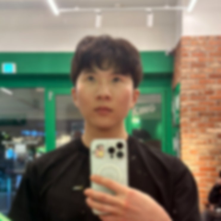  퇴사 72일차 돈까스.