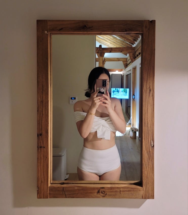  허파고리후기 부산 골반이식으로 있지 유나 골반 따라잡은 후기