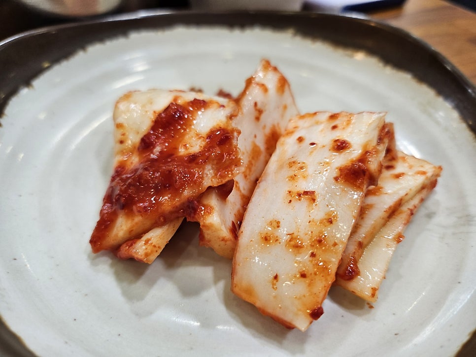 달자네찌개밥상 사진 4