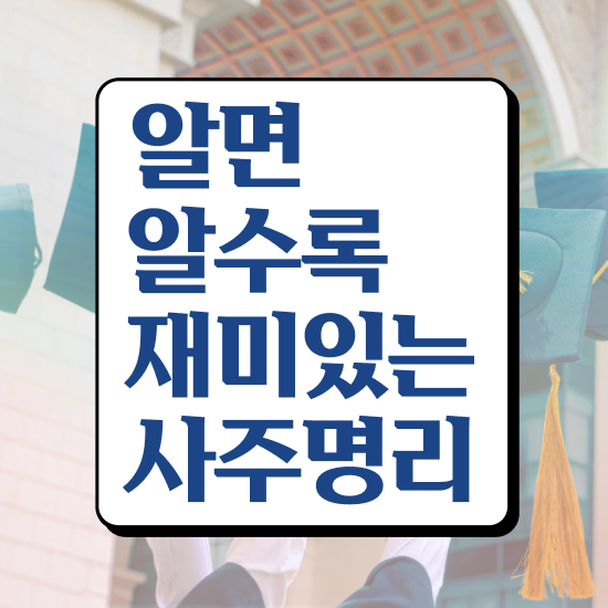  만세력 , 심리상담사 자격증 비용없이 온라인으로 취득했던 후기 , 취업 전망