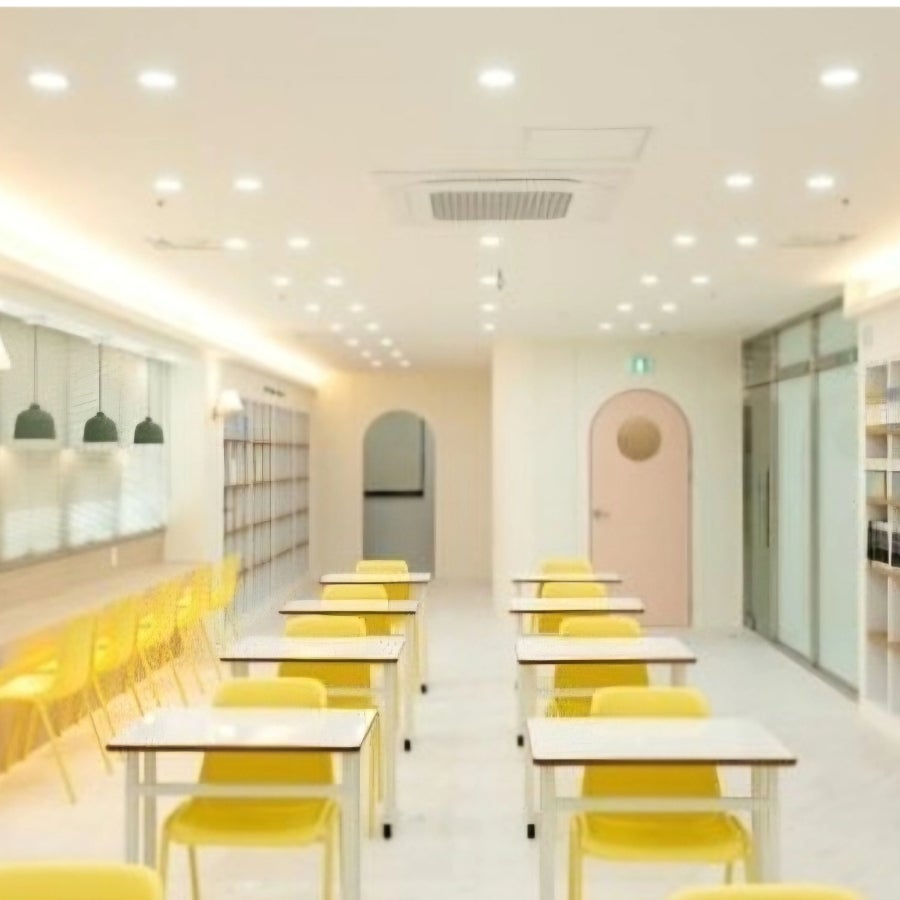 책나무 효천점 사진 1
