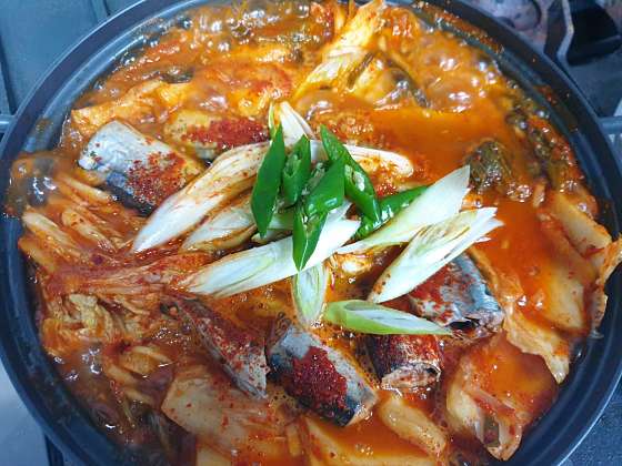 33번지불닭발 사진 5