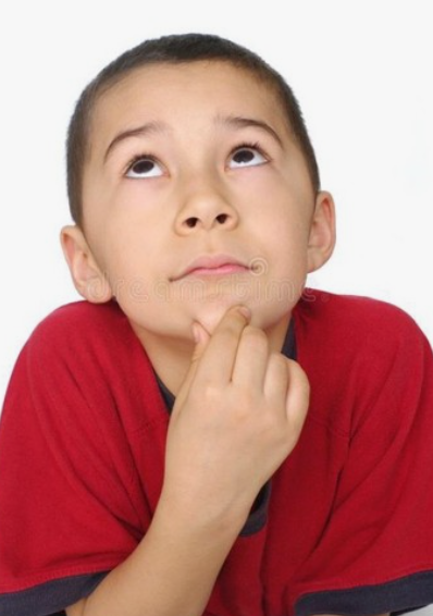 빨간옷 잼민이 짤 모음 / 외국 킹받는 아하! 소년 / 빨간 티 애기 / 웃긴 짤 / 카톡 대화 짤 : 네이버 블로그