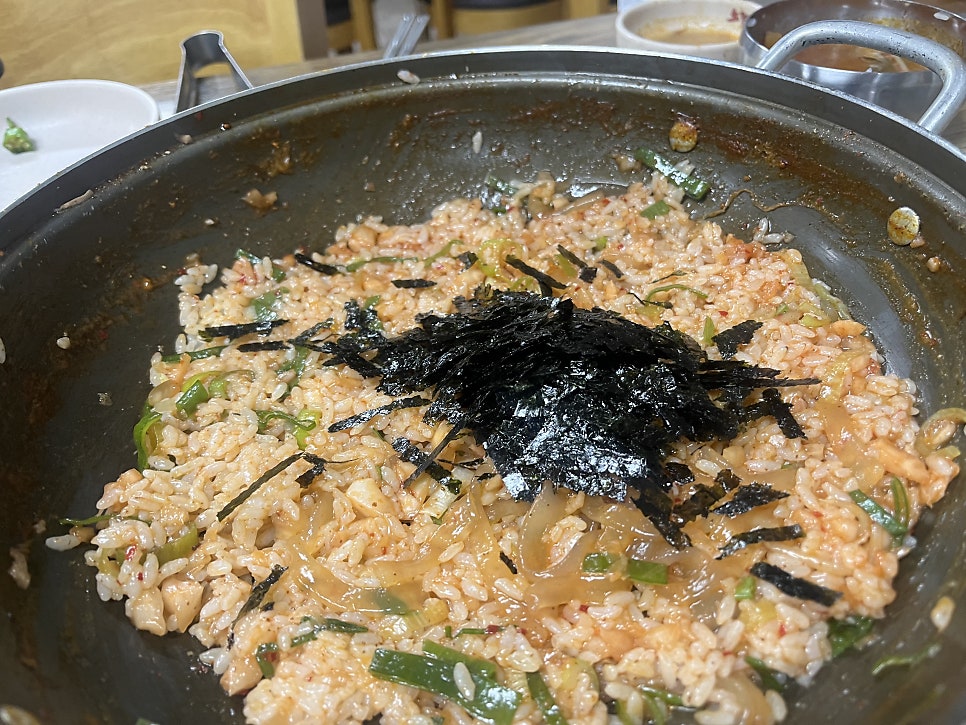 노걸대 당진신평점 사진 6