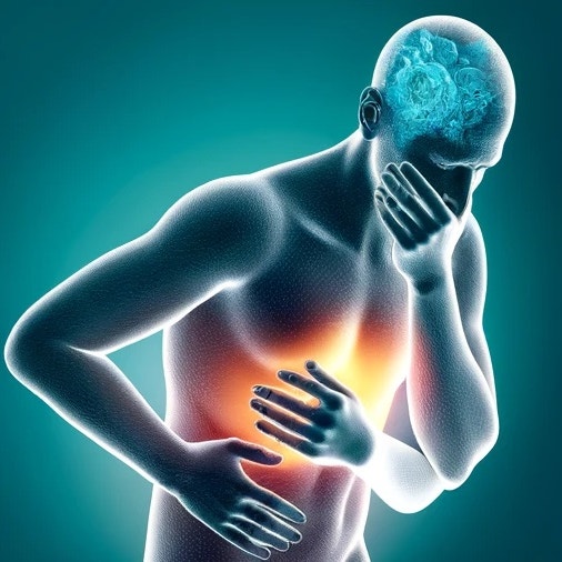  요로결석 통증 증상 및 원인 제거 방법은