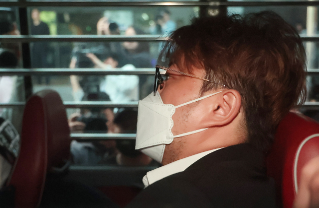 “<b>김호중</b> 실형 가능성 높다”…혐의 다 합치면 징역 몇년이길래?