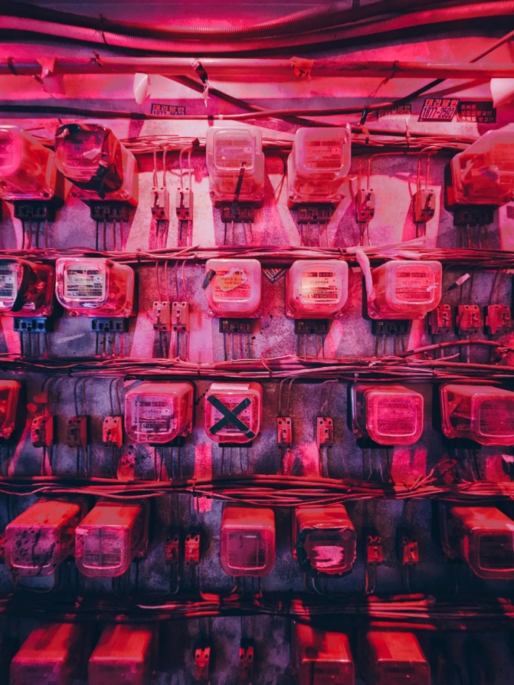  컨셉에 미쳐라